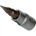 Mérőszalag - KS Tools