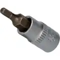 Szerszám - KS Tools