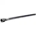 Szerszámkocsi - KS Tools