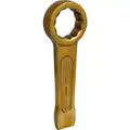 Szerszámkészlet - KS Tools