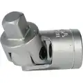 Szerszámkészlet - KS Tools
