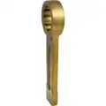 Szerszámkészlet - KS Tools