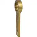 Szerszám - KS Tools