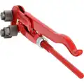 Fékdugattyú visszanyomó - KS Tools