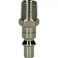 Szerszám - KS Tools
