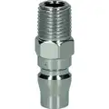 Vágó tárcsa, sarokcsiszoló - KS Tools