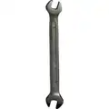 Nyomatékkulcskészlet - KS Tools