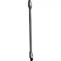 Nyomatékkulcskészlet - KS Tools