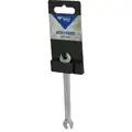 Nyomatékkulcskészlet - KS Tools