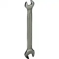 Szerszám - KS Tools