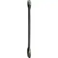 SPANNER - KS Tools