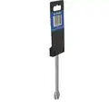 SPANNER - KS Tools