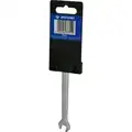 SPANNER - KS Tools