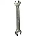 Ks tools villás fej 22mm - KS Tools