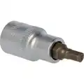 Ks tools villás fej  24mm - KS Tools