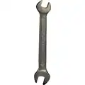 SPANNER - KS Tools