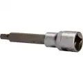 Szerszám - KS Tools