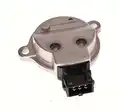 érzékelő, vezérműtengely-pozíció - MAXGEAR
