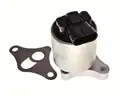 Egr Szelep - MAXGEAR