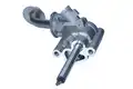 Olajszivattyú - MAXGEAR