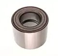 Kerékcsapágy Készlet - MAXGEAR