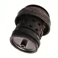 Felfüggesztés, Motor - MAXGEAR