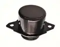 Felfüggesztés, Motor - MAXGEAR