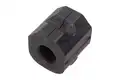 Csapágyazás, Stabilizátor - MAXGEAR