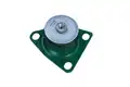 Felfüggesztés, Motor - MAXGEAR