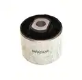 Csapágy, tengelytest - MAXGEAR