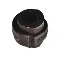 Csapágyazás, Stabilizátor - MAXGEAR
