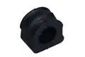Csapágyazás, Stabilizátor - MAXGEAR