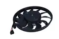 ventilátor, motorhűtés - MAXGEAR