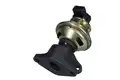 Egr Szelep - MAXGEAR