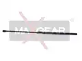 Gázrugó, Motorházfedél - MAXGEAR
