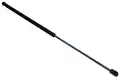Gázrugó, Csomag-/Poggyásztér - MAXGEAR