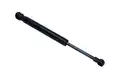 Gázrugó, Csomag-/Poggyásztér - MAXGEAR