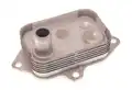 Olajhűtő, Motorolaj - MAXGEAR