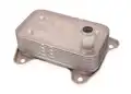 Olajhűtő, Motorolaj - MAXGEAR