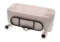 Olajhűtő, Motorolaj - MAXGEAR