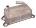 Olajhűtő, Motorolaj - MAXGEAR