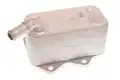 Olajhűtő, Motorolaj - MAXGEAR