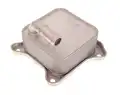 Olajhűtő, Motorolaj - MAXGEAR