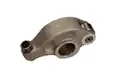 SZELEP EMEL. SZETT MAZDA 2,0D - MAXGEAR