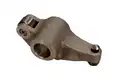 SZELEP EMEL. SZETT MAZDA 2,0D - MAXGEAR