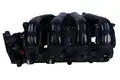 szívócső modul - MAXGEAR