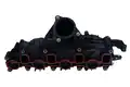 szívócső modul - MAXGEAR