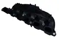 Szívócső modul - MAXGEAR