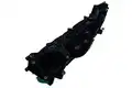 Szívócső modul BMW 3 F30 3,0D 12-18/ 5 F10 - MAXGEAR