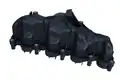 szívócső modul - MAXGEAR